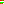 Destellos dst-6495252