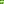 Destellos dst-6495255
