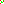 Destellos dst-649601
