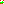 Destellos dst-6496011