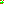 Destellos dst-6496015
