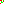 Destellos dst-649602