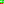 Destellos dst-6496025