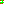 Destellos dst-6496028