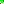 Destellos dst-649604