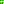 Destellos dst-6496051