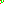 Destellos dst-649608