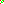 Destellos dst-649620