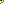 Destellos dst-649624