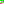 Destellos dst-649628