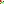 Destellos dst-649629