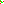 Destellos dst-649630
