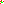 Destellos dst-649631