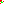 Destellos dst-649632