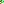 Destellos dst-649633