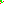 Destellos dst-649634