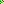 Destellos dst-649635
