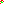 Destellos dst-649636