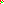 Destellos dst-649637