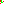 Destellos dst-649638
