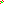 Destellos dst-649640