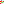 Destellos dst-649641