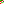 Destellos dst-649642