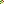 Destellos dst-649643