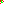 Destellos dst-649644