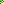 Destellos dst-649645