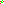 Destellos dst-649646
