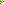Destellos dst-649647