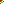 Destellos dst-649649