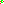 Destellos dst-649650