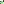 Destellos dst-649651