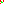 Destellos dst-649652
