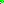 Destellos dst-649653