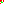 Destellos dst-649656