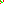 Destellos dst-649657