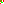 Destellos dst-649659