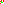 Destellos dst-649660