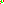 Destellos dst-649661