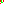 Destellos dst-649662