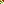 Destellos dst-649665