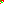 Destellos dst-649670