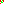 Destellos dst-649671