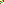 Destellos dst-649672