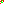 Destellos dst-649673