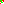 Destellos dst-649674