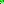 Destellos dst-649675